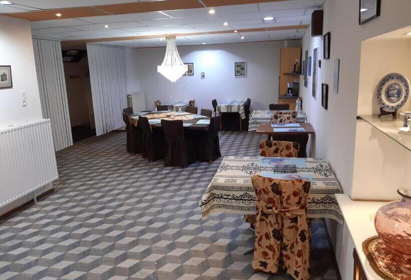 Casa Di Marco