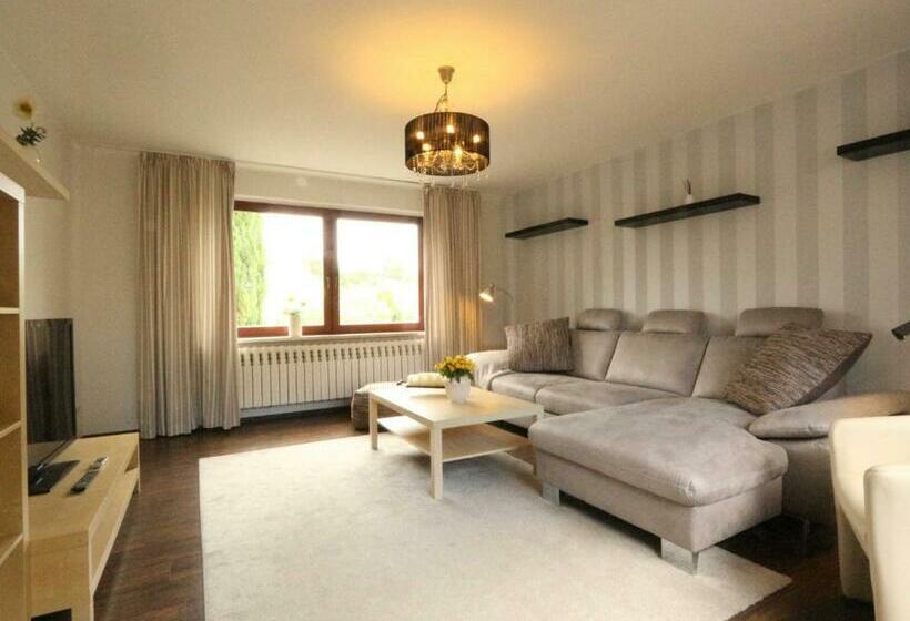 Ferienhaus Rubert Zempin Fewo Cc