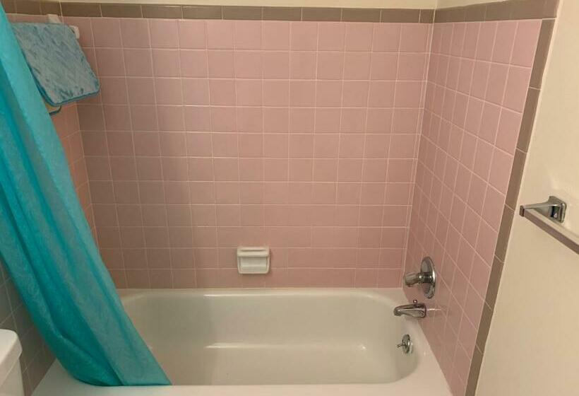 Michaels  Beachside Bungalows