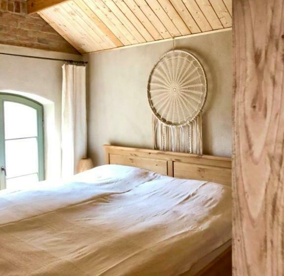 Thomashof Klein Mutz