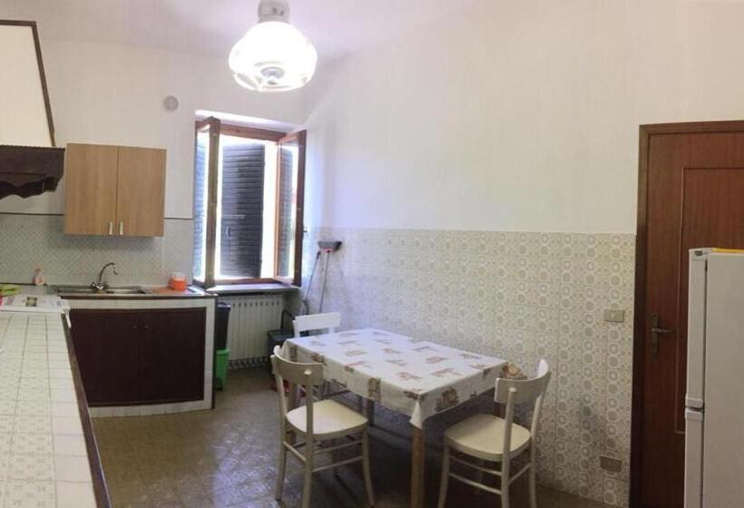 Villa Roma