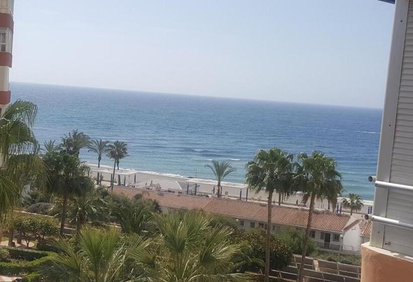 Canoa