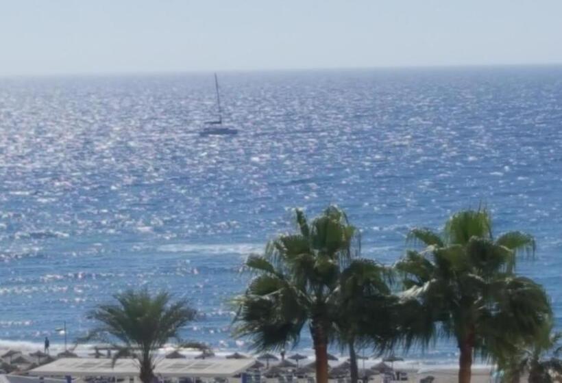 Canoa
