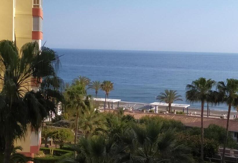 Canoa