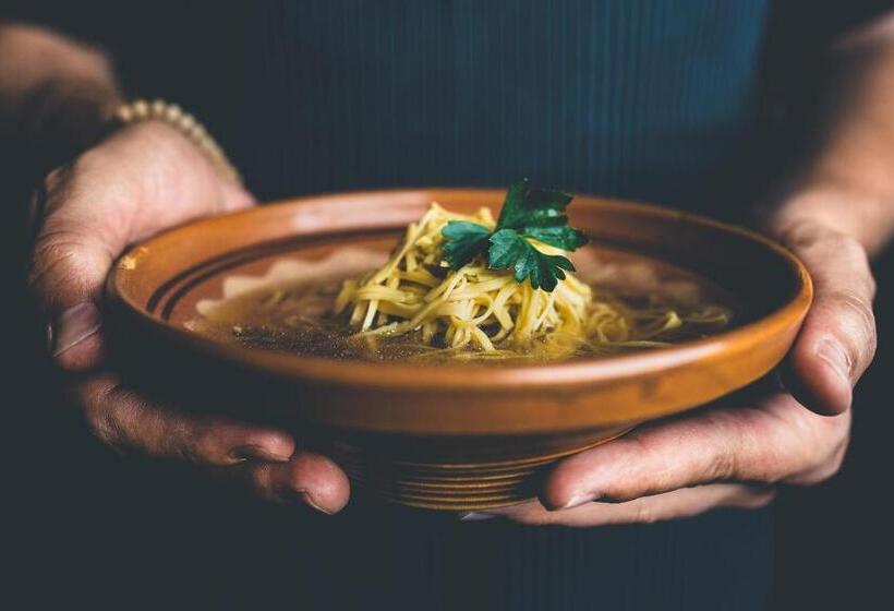 Apartma Pri Boštjanu