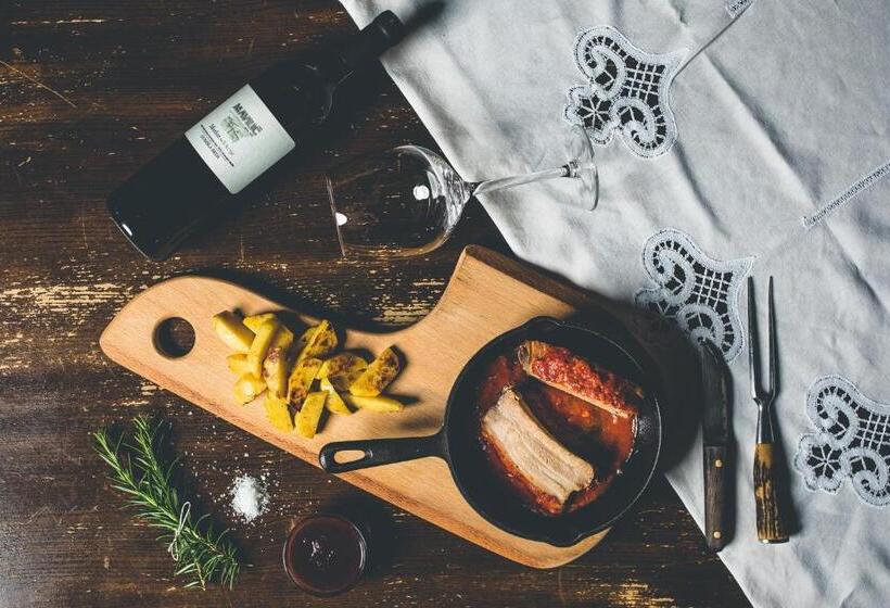 Apartma Pri Boštjanu