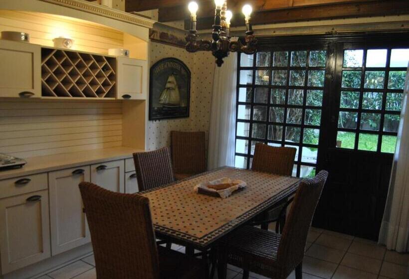 Abelardo S Home