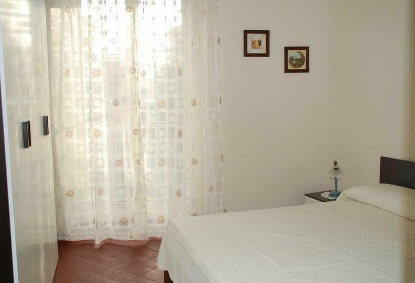 Casa Maria
