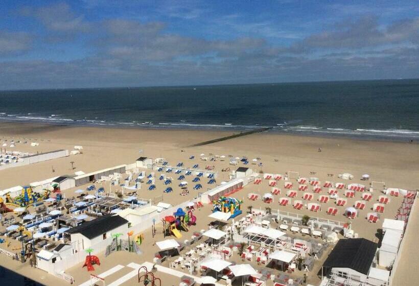 Nord Vrie