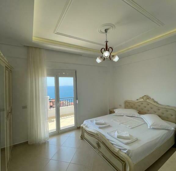Villa Sildi