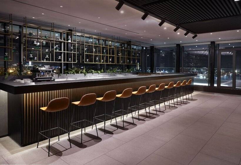 Q Hotel Plus Wrocław Bielany