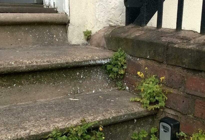 Regents Street Studios