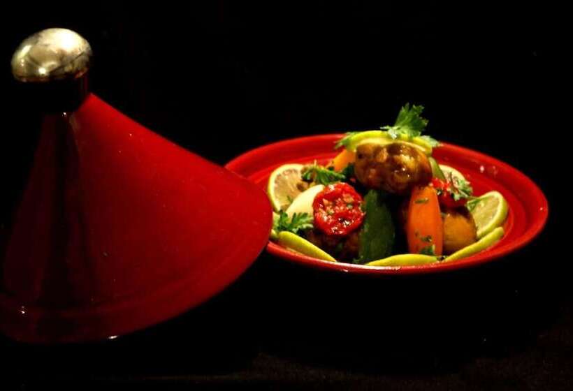 فندق De La Banniere De France