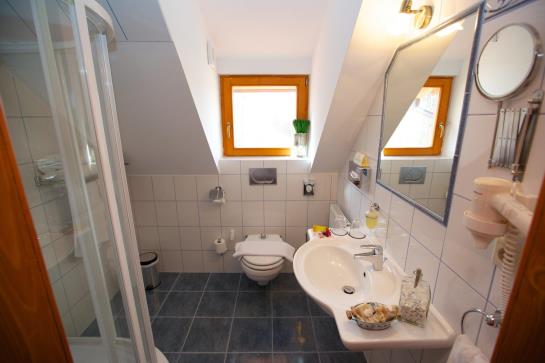 Отель Forest Hills Golf & Country Club