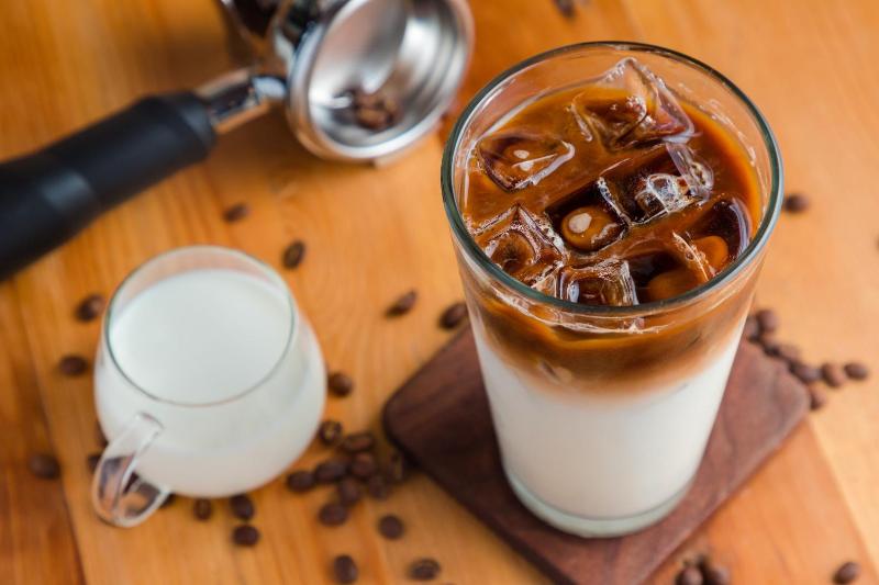 호텔 Hanting  Shanghai Caohoejing Gubei