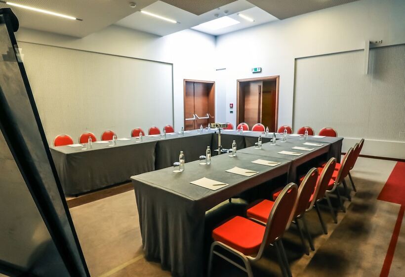 בית מלון כפרי Kaj