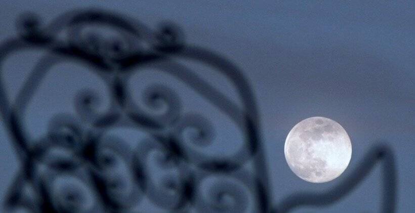 هتل Kasbah Erg Chebbi