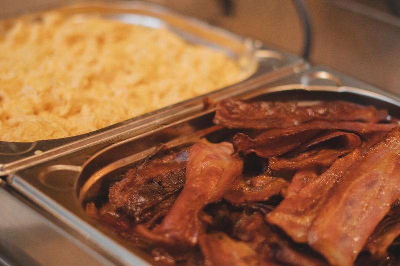 هتل Zenit San Sebastian