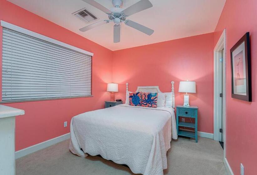 309 Harbour House At The Inn