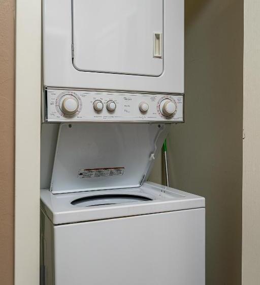 309 Harbour House At The Inn