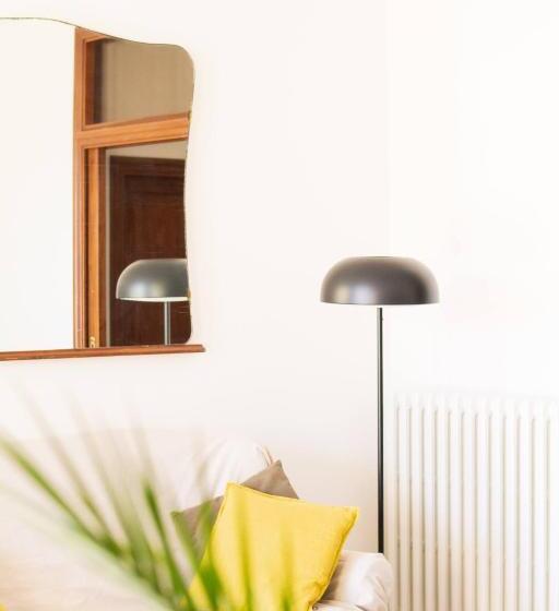 B&b Oliwia