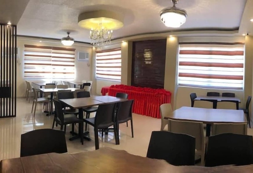فندق Avisha Suites