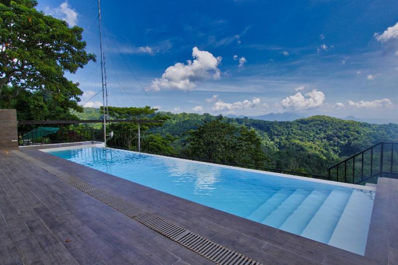 Hotel Bituin Sa Tala