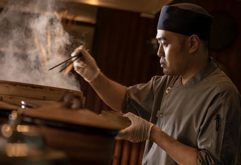 هتل Episode Gading Serpong