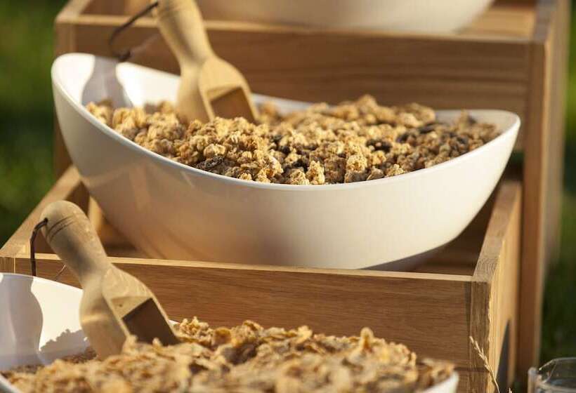 فندق Holiday Inn Express Fleet By Ihg