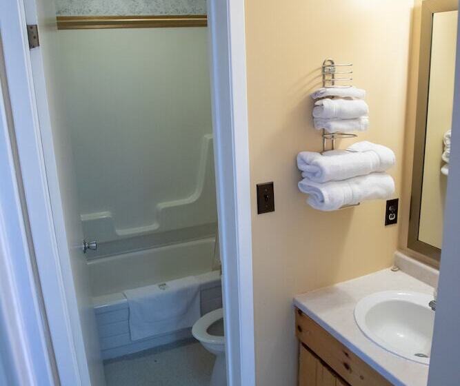 Glenview Cottages