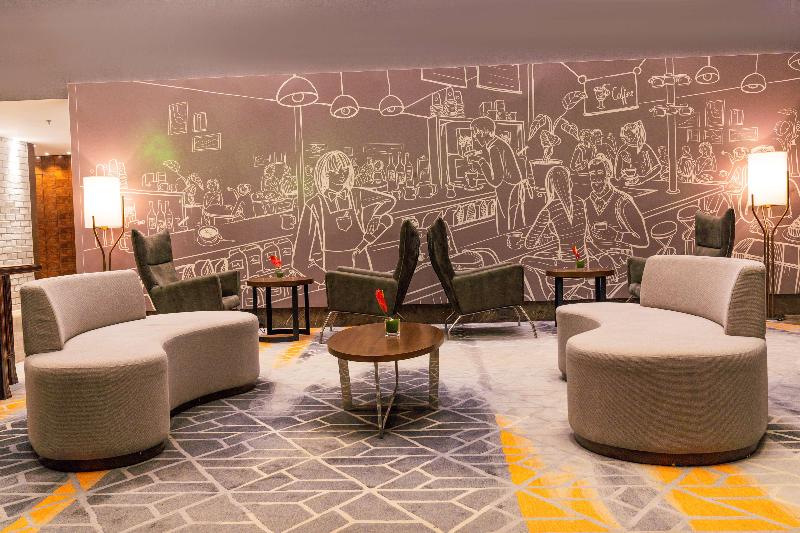 酒店 The Elite Narasapura, A Member Of Radisson Individuals