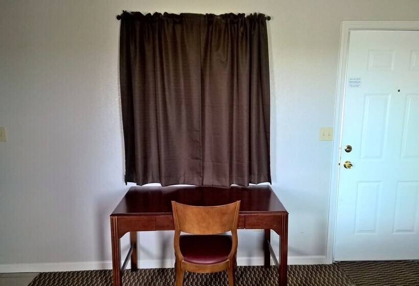 Classic Motel