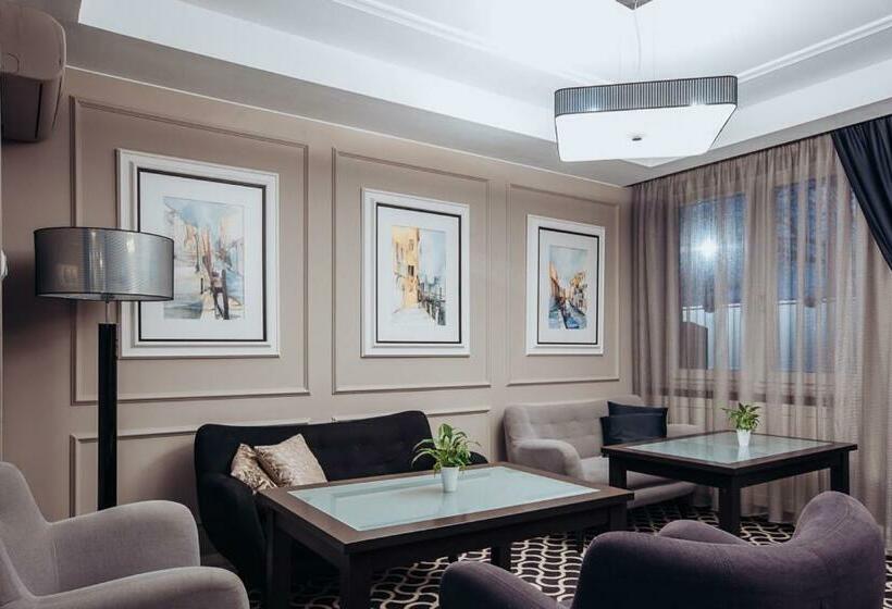 בית מלון כפרי Miejsca Noclegowe I Restauracja Kamiński