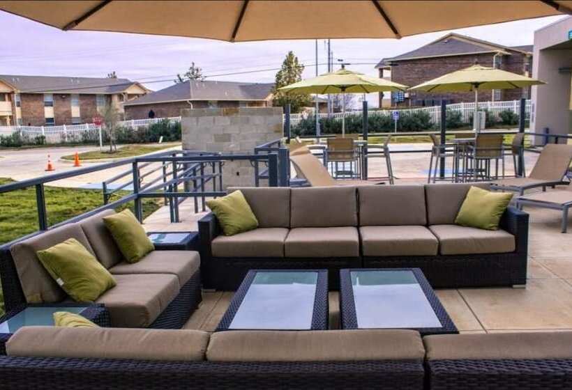 Malana Hotels & Suites