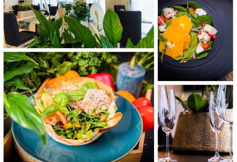 ホテル Apartamenty Katowice By Lantier   Bytom   Chorzów