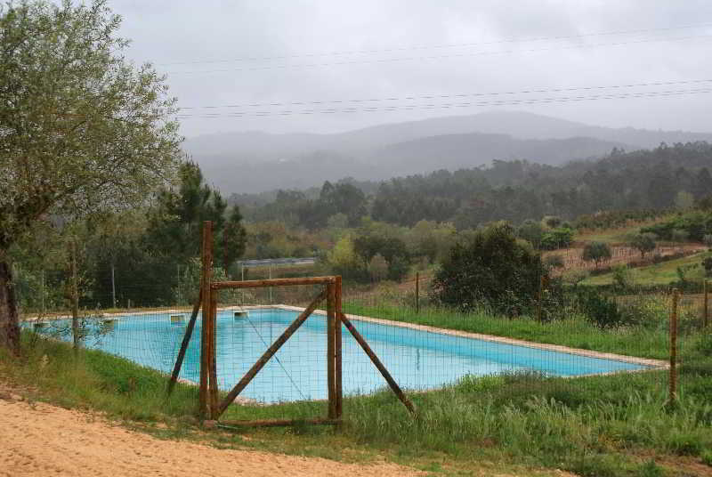 Paço da Ega