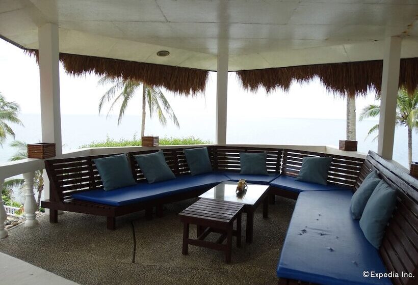 Hotel Blue Star Dive & Resort