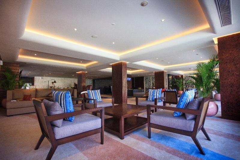 Double   Six, Luxury Hotel   Seminyak