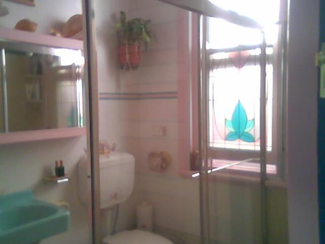 هتل Hamilton Heritage B & B