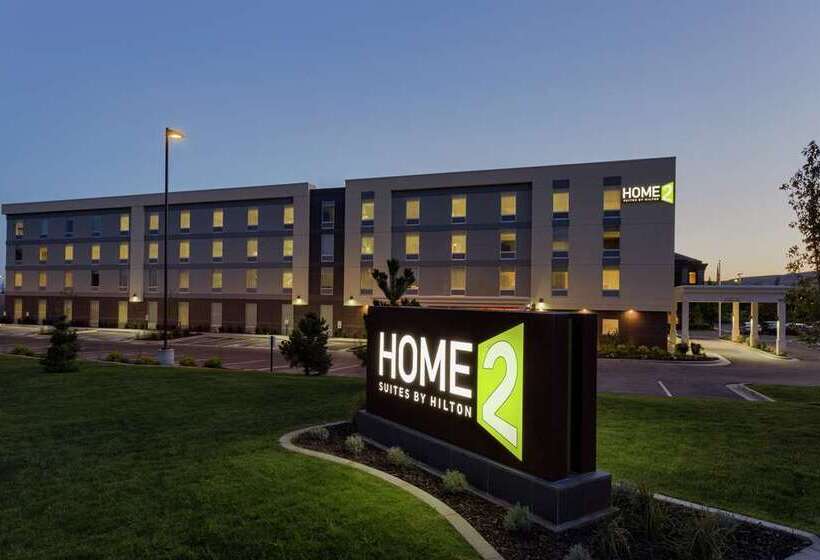 בית מלון כפרי Home2 Suites By Hilton Lehi/thanksgiving Point