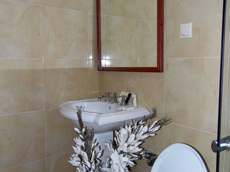 هتل Leros Princess Boutique