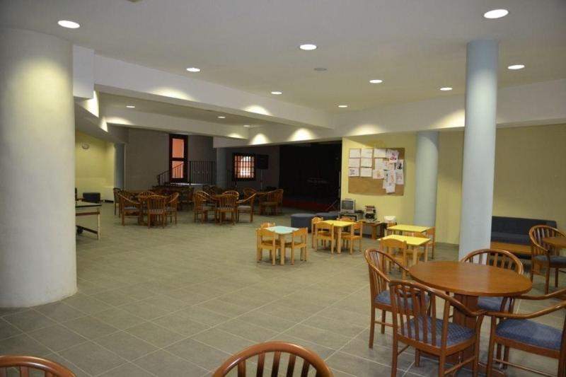 ホテル Residence La Splaza