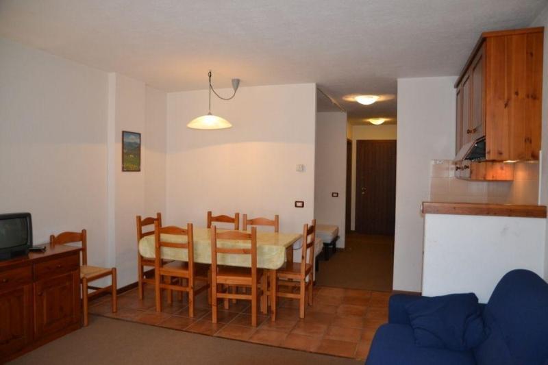 ホテル Residence La Splaza