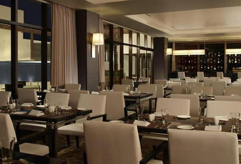 فندق Seda Centrio