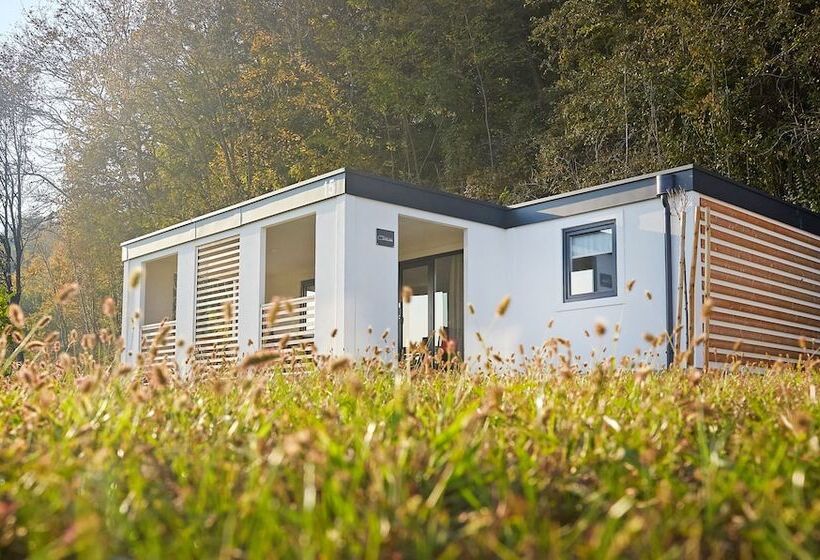 فندق Terme Jezercica