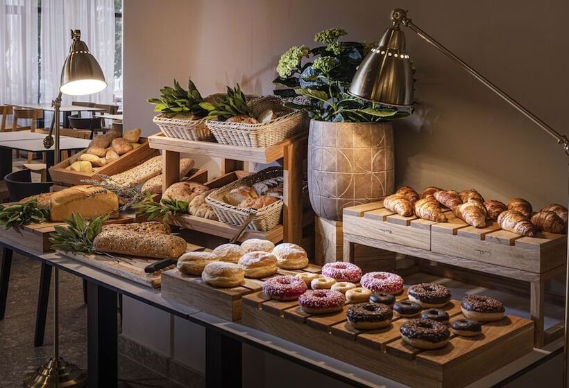 فندق Terme Jezercica