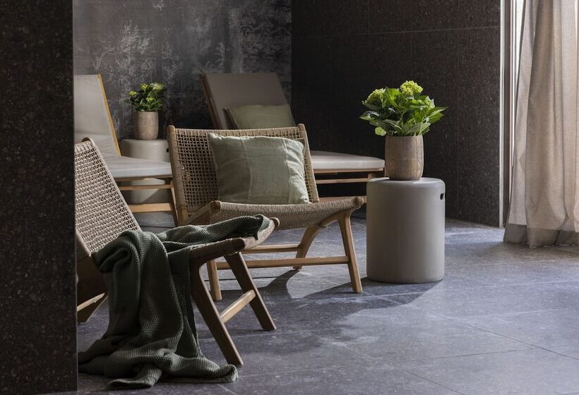 فندق Terme Jezercica