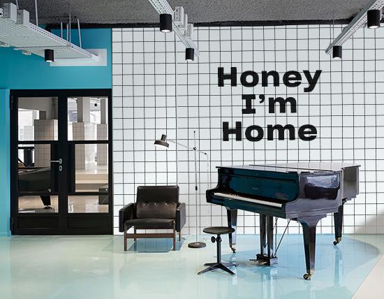 호텔 The Social Hub The Hague