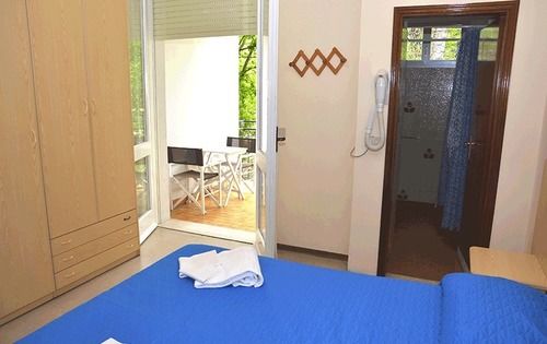 Fotos del hotel Weekend:  23