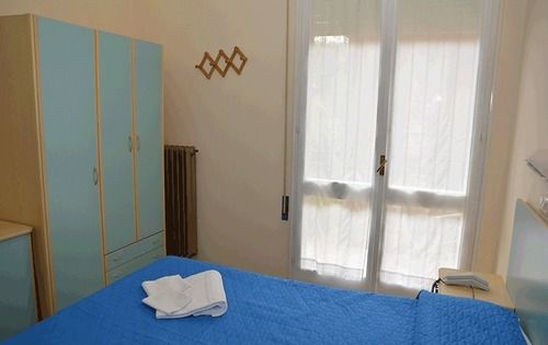 Fotos del hotel Weekend:  19